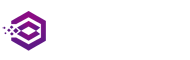 煙臺(tái)海龍橡塑有限公司-煙臺(tái)吹塑,注塑,吸塑