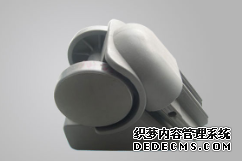 選擇家用按摩椅要注意檢查零件哪些問(wèn)題？